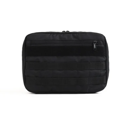 Сумка під планшет MOLLE