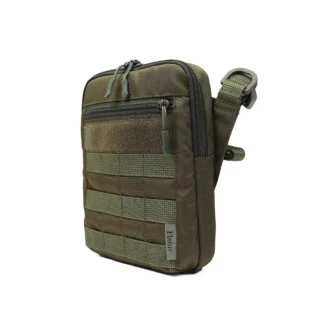 Месенджер MOLLE 2.0