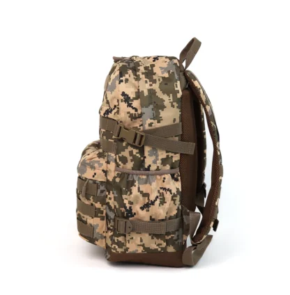 Рюкзак MOLLE 30л - Зображення 3