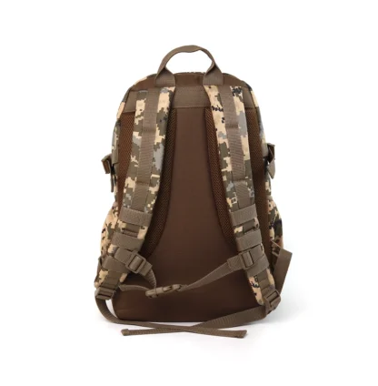 Рюкзак MOLLE 30л - Зображення 2
