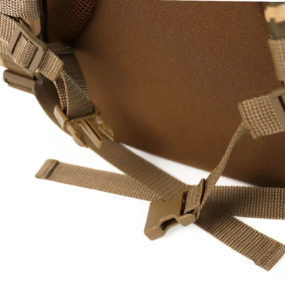 Рюкзак MOLLE 30л - Зображення 5