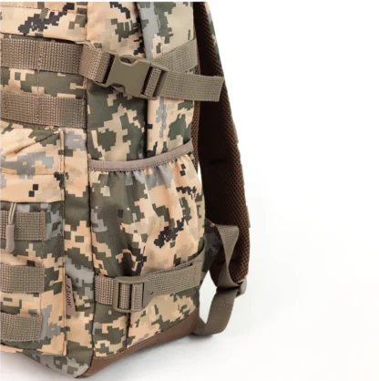 Рюкзак MOLLE 30л - Зображення 4