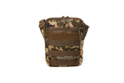 Месенджер MOLLE 2.0